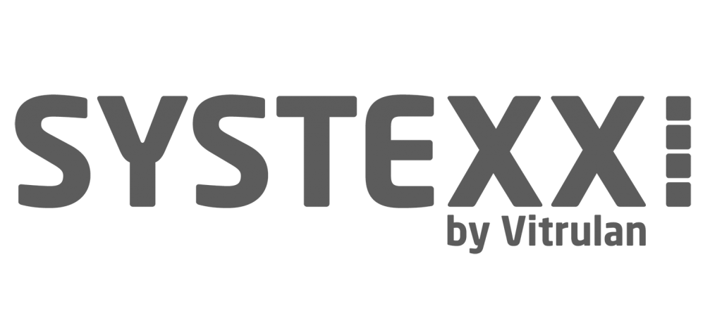 systexx by virulan fournisseur revêtement mural