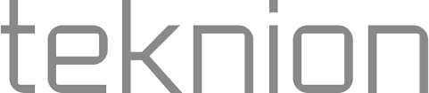 teknion fournisseur logo plafonds